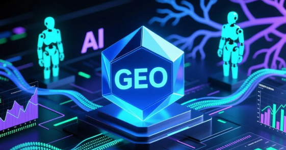 星子县GEO 优化区域检索位次波动显现 行业依规调整长效运营模式