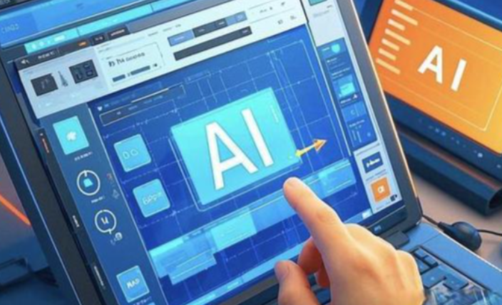 星子县GEO优化重构分类盘点逻辑：AI时代信息治理与价值转化的新范式