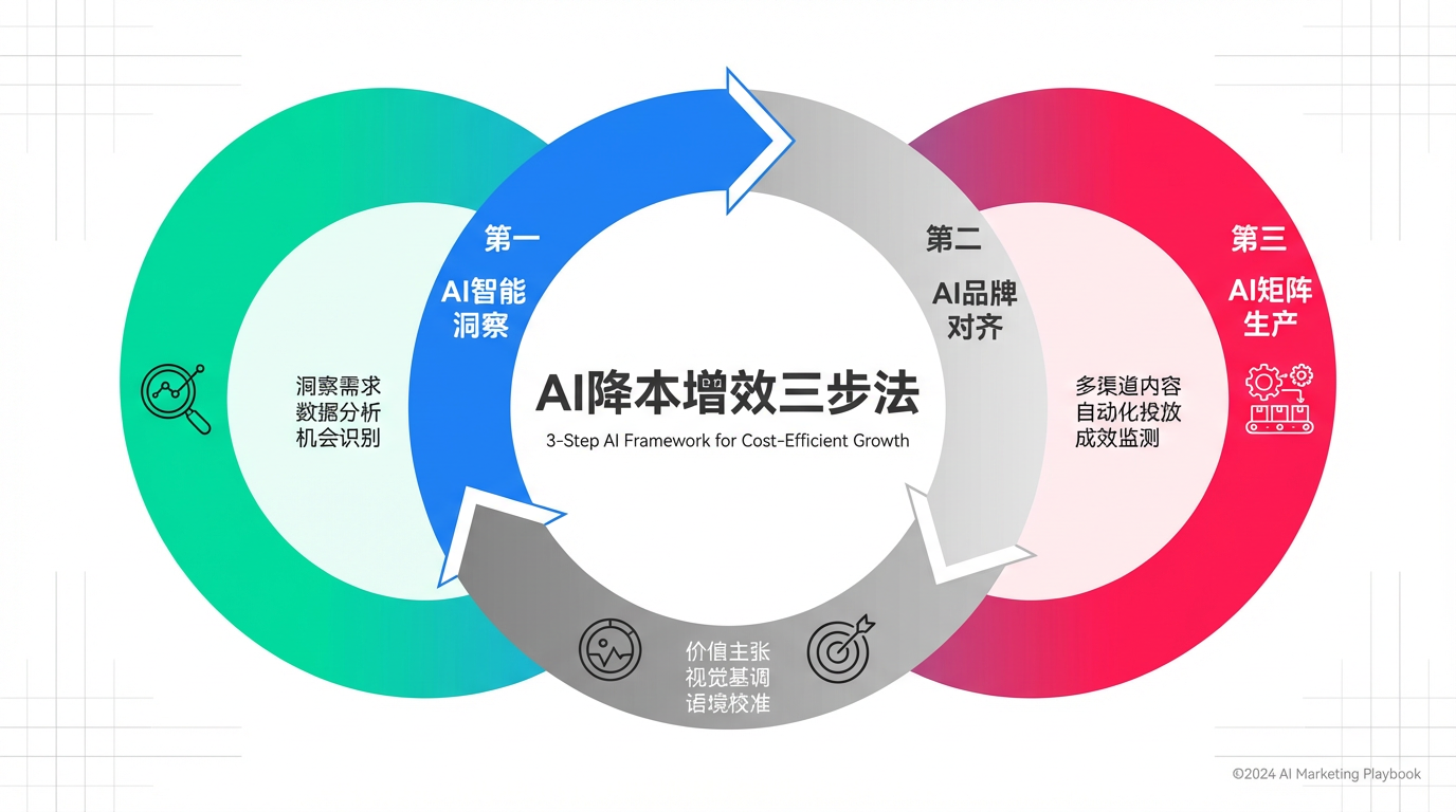 星子县企业必看：不用扩招招人，AI就能帮门店降本增收