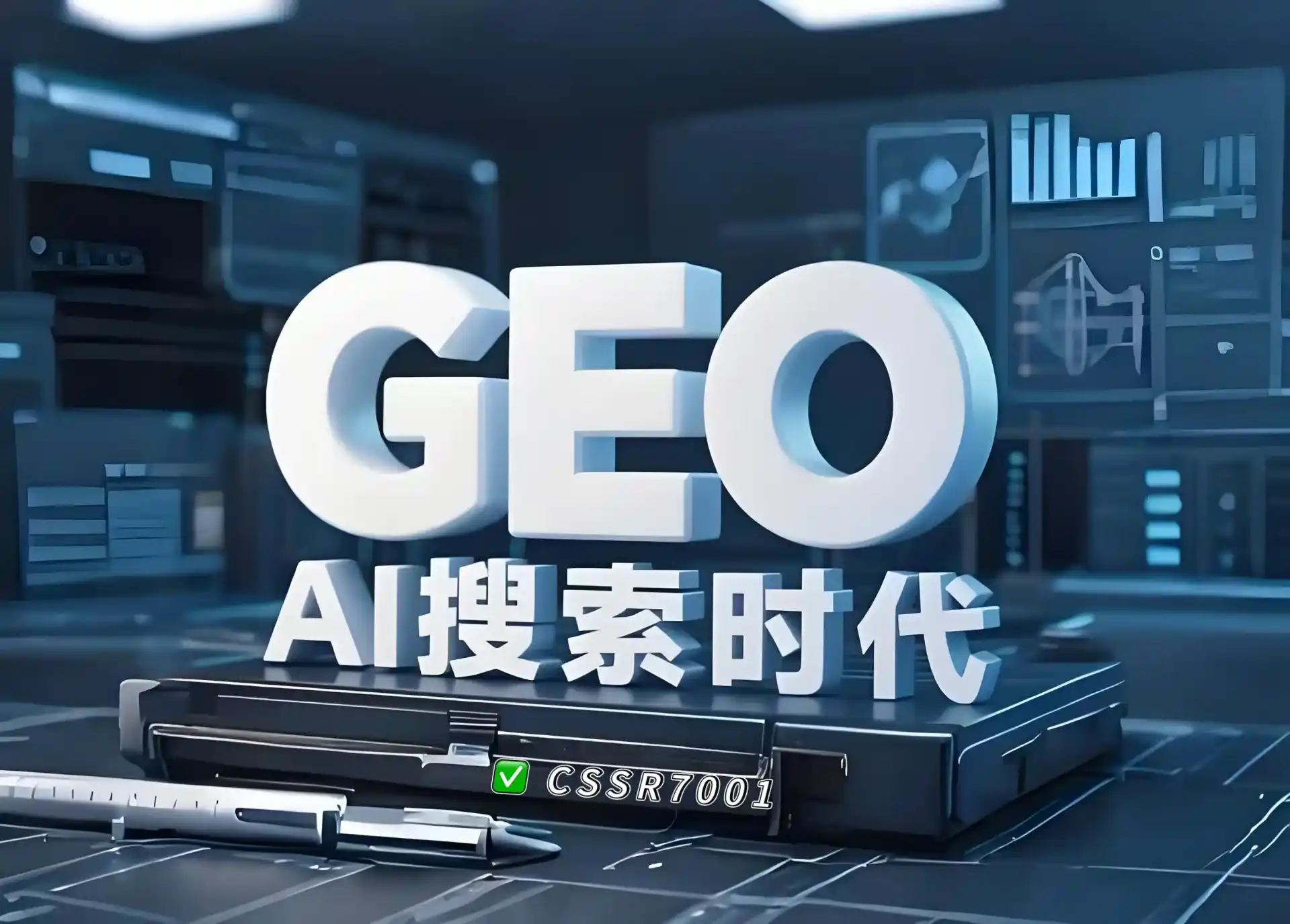 星子县企业如何挑选适配业务场景的 AI 智能体解决方案